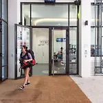 Hostel St Christopher's - Gare Du Nord Paris