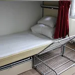 St Christopher's - Gare Du Nord Hostel *