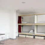 Hostel St Christopher's - Gare Du Nord *