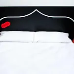 St Christopher's - Gare Du Nord Hostel
