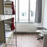 Hostel St Christopher's - Gare Du Nord Paris