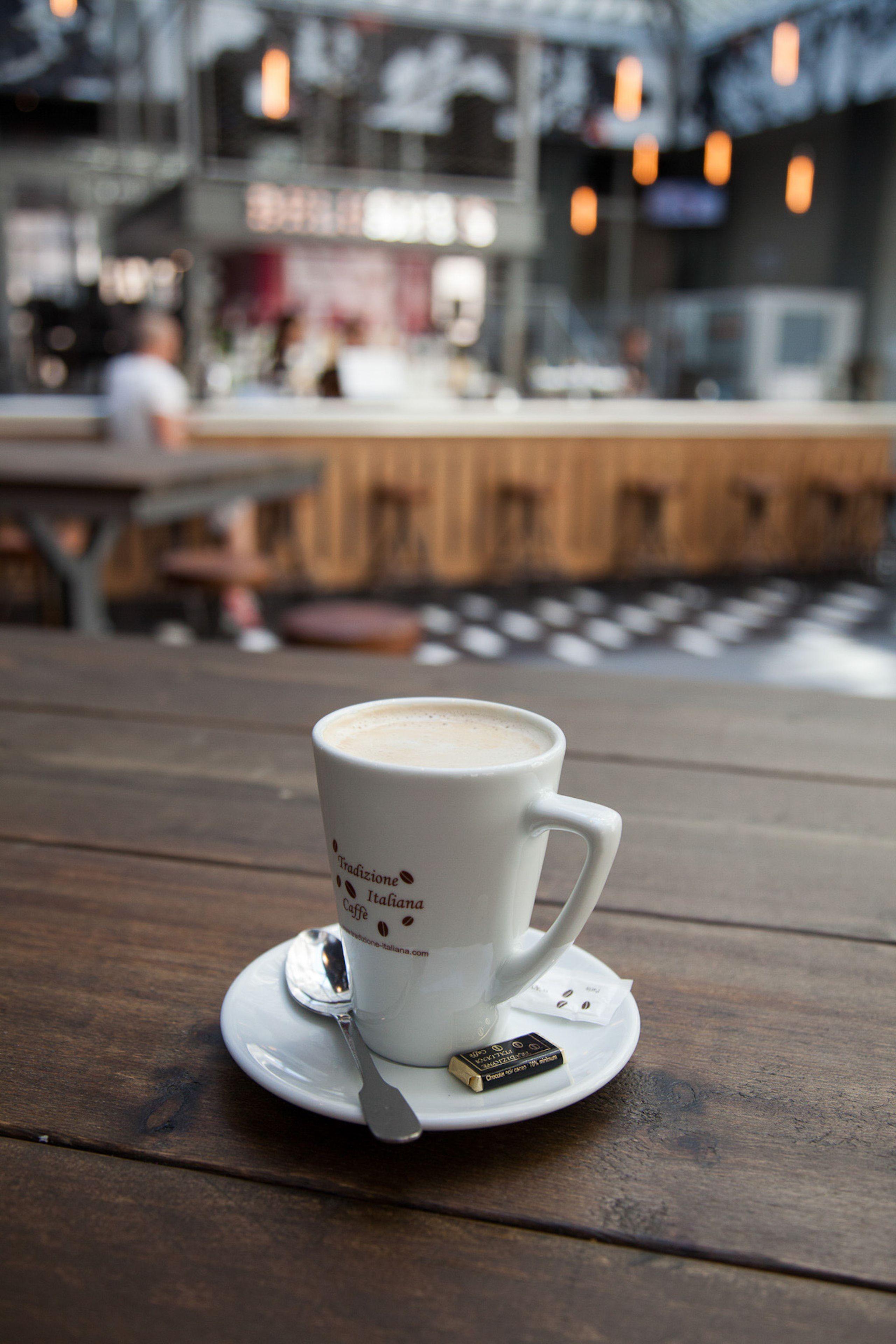 St Christopher's - Gare Du Nord Paris