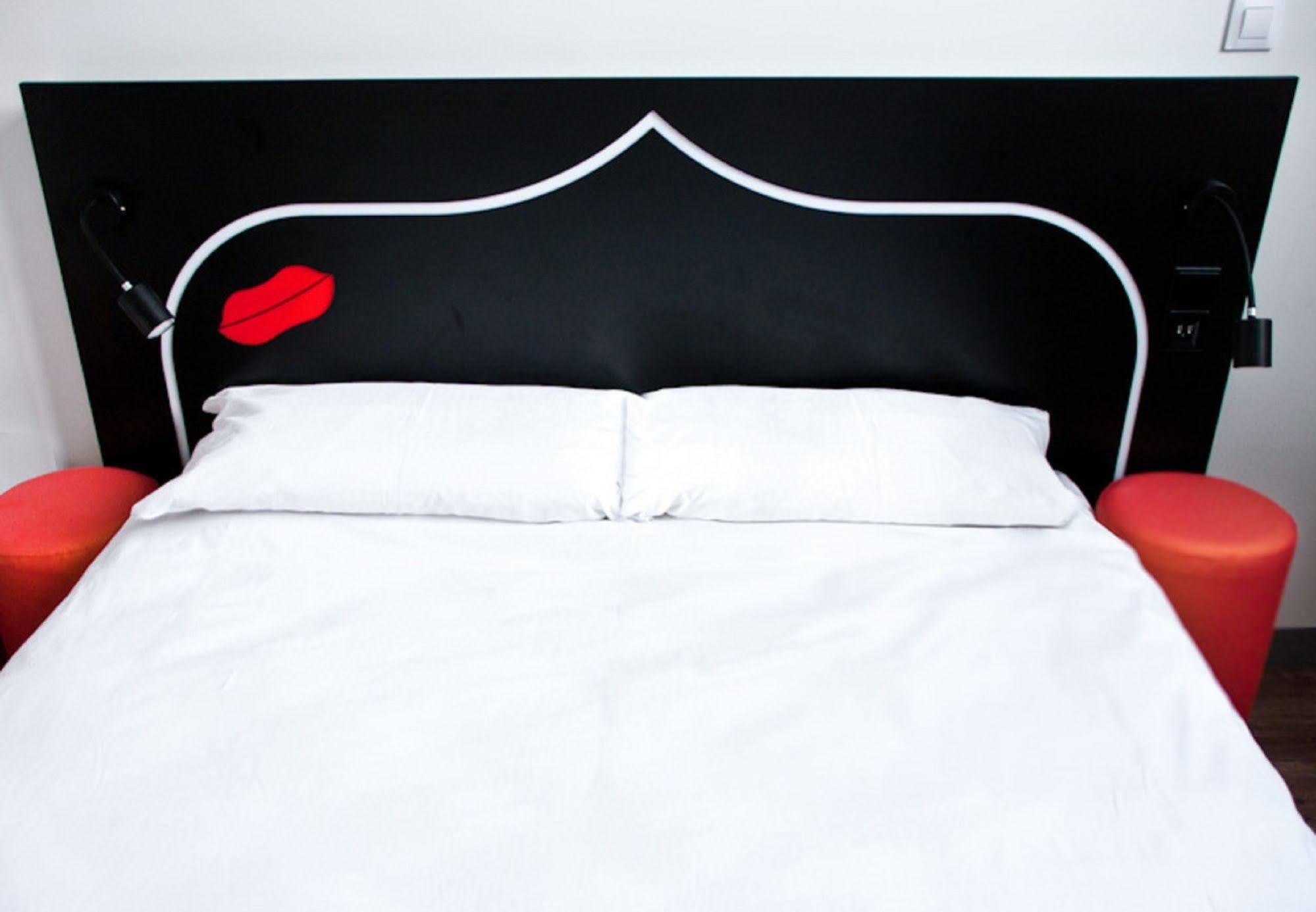 St Christopher's - Gare Du Nord Hostel